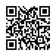 QR Code for 1PpK3HTejadaJrZf5zUUMFbaMQyKXMQ5CT