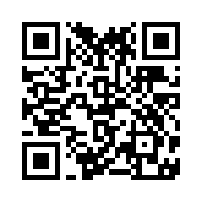 QR Code for 1PpK3YY7ESS2RiwkZujKPU1Cx5VWsCdYYi