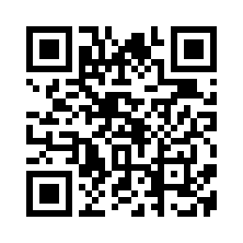 QR Code for 1PpK5MnZeQDFDYk4xu46LgVNBAhNBwMmZ1