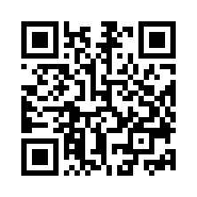 QR Code for 1PpK65f6ghVNuTwiKLE2bVvgFeB6T96iPj