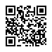 QR Code for 1PpK6M2yNTmBiREnvRe9cewMRo38KdjAiH