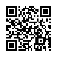 QR Code for 1PpK7Hn2nSqAbKWX4TmiHPuhAq5F3mYHRh