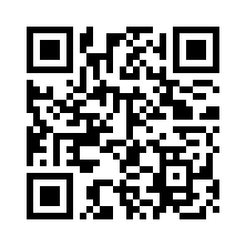 QR Code for 1PpK8GC46J6NsdBaZd4uvMdvVFEM3bAVGs