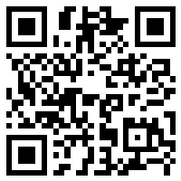 QR Code for 1PpK9NYsxREtdZZX4uPQCfXHowvsezcfqs
