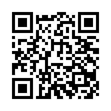 QR Code for 1PpKAs6jrf2THutKVBW2TKq12dPdZVAAhm
