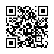 QR Code for 1PpKB33HM77x57B8RQGwbSSuYCJa1DcWDv
