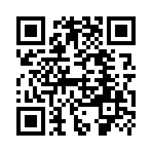QR Code for 1PpKBWtr9LAshfdYyoLPS38jvVX4LXVZTe