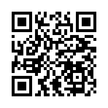 QR Code for 1PpKBqaP9FbAFrbdL6ht1zXLfnJ8qzcHAS