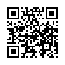 QR Code for 1PpKDFe7EEJEb1Qcr7GYXA4PM9DZvkqZej
