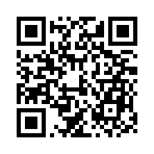 QR Code for 1PpKDTU6Bsu7UucWiSR2voeNaacX1vSXbS