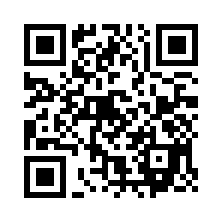 QR Code for 1PpKDeuhKYYjamYdnR5zmCWfARp1RAGAz