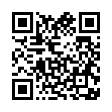 QR Code for 1PpKFAD3Bk7mtejer5cqzoonVWyDbaA5kg