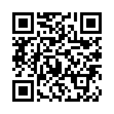 QR Code for 1PpKGkdKHdCnkxm9FvjExfDXB22rxHbBko