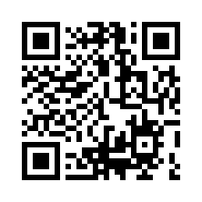 QR Code for 1PpKK47bmAeNgFQQHWTybstno2MLcvtHdc