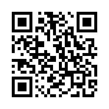 QR Code for 1PpKKbkHCE1TN2moVigu6iqy9eq6oRNzfM