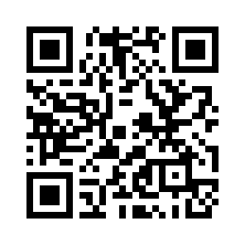 QR Code for 1PpKLfg6CXdekfcnAx4A1cf28QV3v7G82p