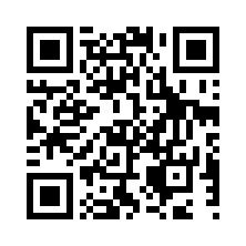 QR Code for 1PpKM2a31GYoS6yyVZ6PNCnR2EPsWt87mL