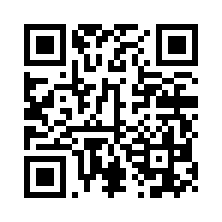 QR Code for 1PpKMi36YT6NidhVfWHoz3e1PaNneJbZ6r