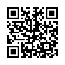 QR Code for 1PpKSS4iwix29pzLDWzjmi47iLLXhJDZ7a