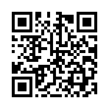 QR Code for 1PpKUSYmvVRymWU71geLtLzSRoSvc5MLsq