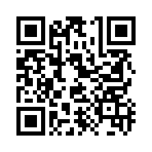 QR Code for 1PpKUnL5nwfRFZxWFjs8UUqQbNQgfGD6CP