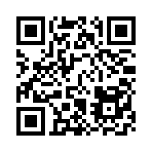 QR Code for 1PpKXpCb35jcENkT9vaQ2GYKXfUDvbU1FX