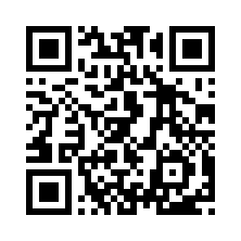 QR Code for 1PpKYEv8CUEx3bJhaM6LB9c1BNpDQdiGRF