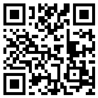 QR Code for 1PpKa79ZHtzt9fGWM7vfcC2YHVPfxLk5jv