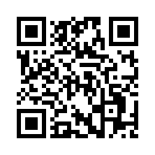 QR Code for 1PpKeJ3kxiWrAL1dcfyxWdn65BpxcKi2ju