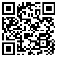 QR Code for 1PpKegMfbcB8xViAsoBkkdfA4jqHmdbCnX