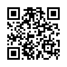 QR Code for 1PpKezsNxeqUb9UgDLNbErNdBqPL4VvSgU