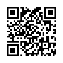 QR Code for 1PpKh61vbJcugNJzhWr9TYK7j7HLGiELdK