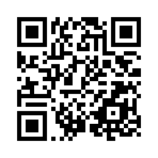 QR Code for 1PpKh7UVHzVqaDgn9ubuUcbHBCZrjL4ABL