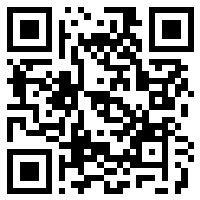 QR Code for 1PpKiFbY76K9VPP3VEUJSVFULTSgKLxrxf