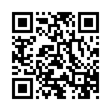 QR Code for 1PpKiumJb1ravMPyDoF3n5GhiVBYDFpXt2