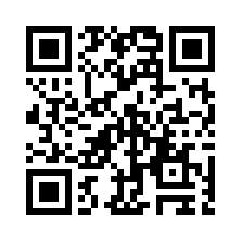 QR Code for 1PpKjGhwwXE2iPDV1nPpEqoUNP8VehtdnK