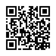 QR Code for 1PpKnoFF1XKthdWTyvENYD6isNHTgvZ7hP