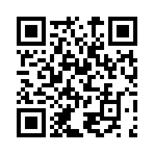 QR Code for 1PpKpodfaLgpDqDJH5339dc4jtm7ZwaaN8