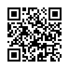 QR Code for 1PpKppAo9tmXtbTdHRet8P6hdDTN6VMn2w