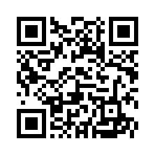 QR Code for 1PpKq6r2acFMYM6k5ZUprx4jtkGWdtmRZd
