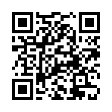 QR Code for 1PpKrfZ9WQ1Q3nRZioMxpB4RVSxPCytV3b