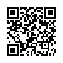 QR Code for 1PpKsKHAspAtngU72evHwPiB2yvXMFzSY3