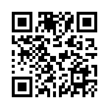 QR Code for 1PpKsos23jCwX7v8uw9PQWadhYducV32Fu
