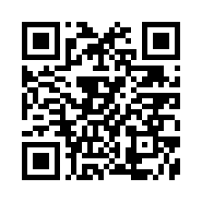 QR Code for 1PpKsqrUphKbD9WsxVCiBiy3ubdpuCKQtq