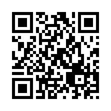 QR Code for 1PpKyvGTVUf1CdsnDTSEcW2jsZX3ZXPQNa