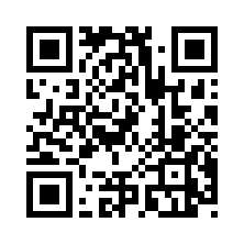 QR Code for 1PpL1PkmbjECvnuXX8DJdvog2FuT3XAYJt
