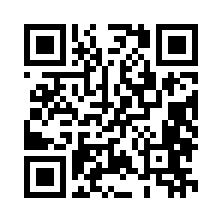 QR Code for 1PpL2V7CDdPBMLCAmNJK1M7cs8TUWLjY84