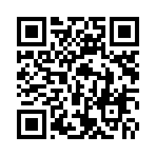 QR Code for 1PpL59EnvHZjJ6yG2SqgZ5oGppxZ2LsdJr