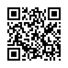 QR Code for 1PpL5PRWir1Mb8eBMf7M3Kx3BoRTAzWUN4
