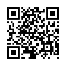 QR Code for 1PpL5Qri8noqFeNGTgtZVarVBAZN4rUHAt